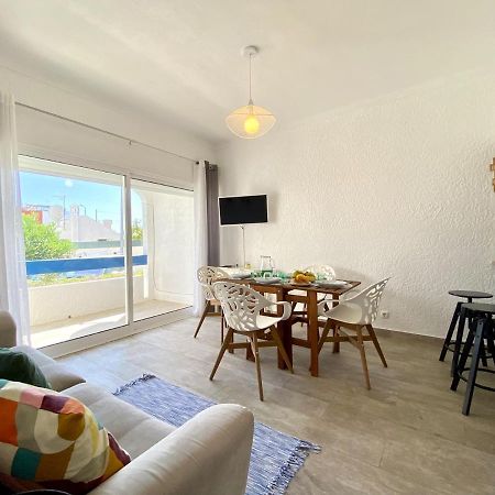 Albufeira Central 5 By Homing Bagian luar foto